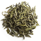 Palais des Thés FLEUR DE GEISHA GREEN TEA (20 TEA BAGS)