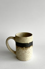 The Luna Mug