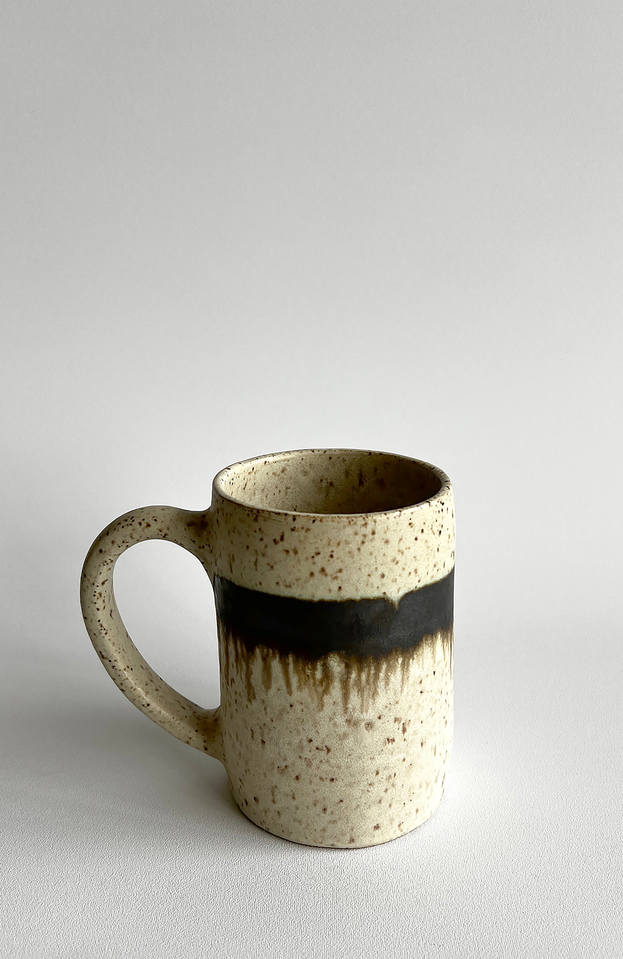 The Luna Mug