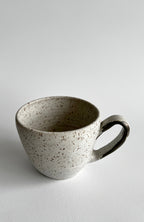 The Luna Mug