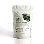 Danfe Himalayan Spearmint Tea (Caffeine-Free)