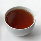 Smith Teamaker BRITISH BRUNCH BLACK TEA BLEND NO. 18 (15 TEA BAGS, 1.48 OZ)
