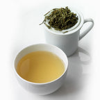 Smith Teamaker JASMINE SILVER TIP GREEN TEA BLEND NO. 96 (15 TEA BAGS, 1.3 OZ)