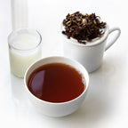 Smith Teamaker MASALA CHAI BLEND BLACK TEA BLEND NO. 33 (15 TEA BAGS, 1.8 OZ)