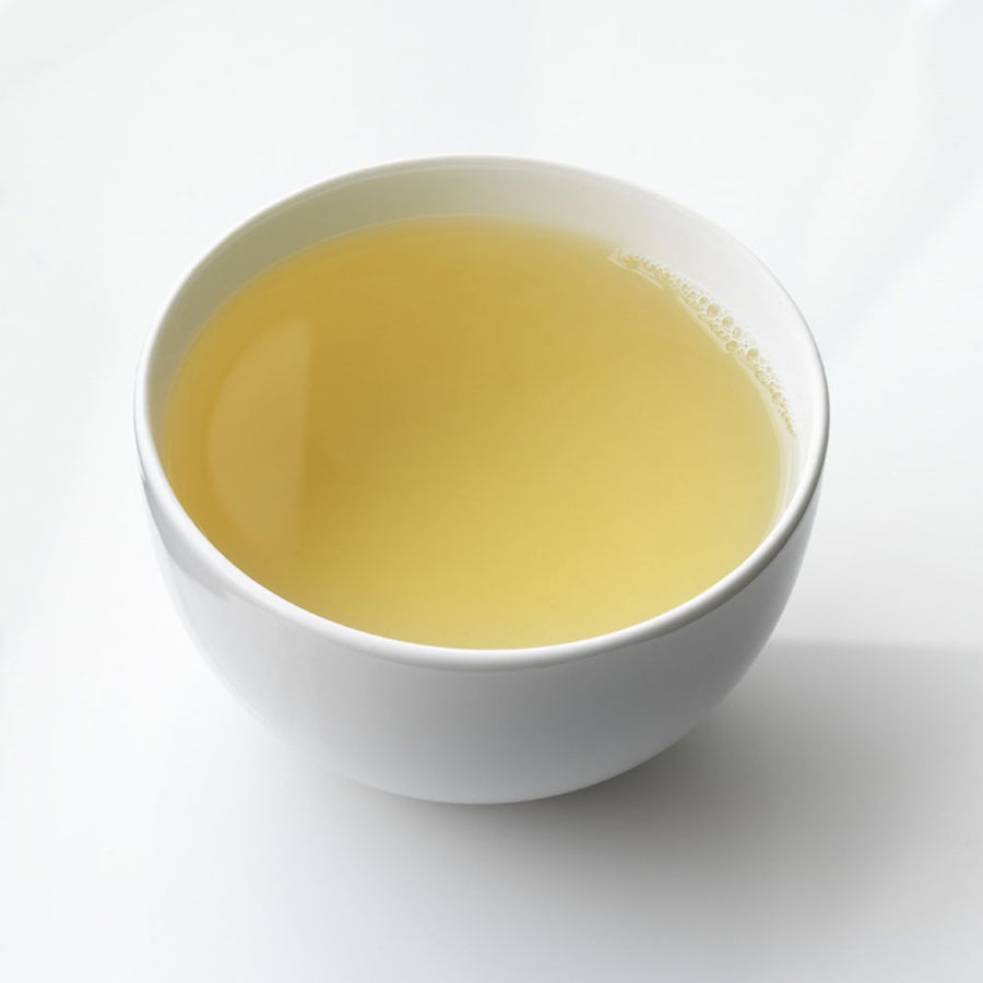 Smith Teamaker WHITE PETAL TEA BLEND NO. 72 (15 TEA BAGS, 1.06 OZ)