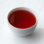 Smith Teamaker BIG HIBISCUS BLEND HERBAL TEA BLEND NO. 24 (15 TEA BAGS, 1.27 OZ)