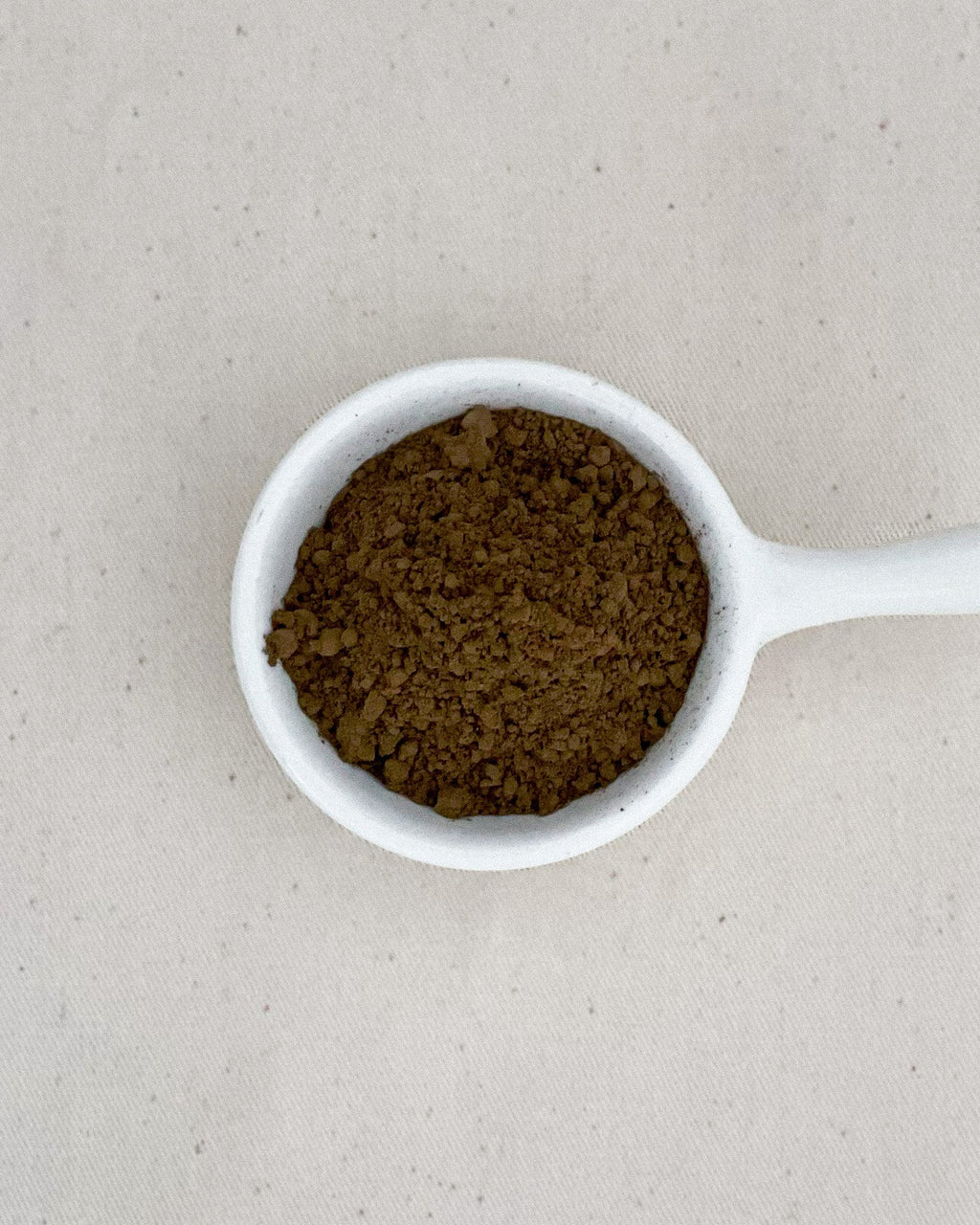 Teappo Organic Hojicha Powder