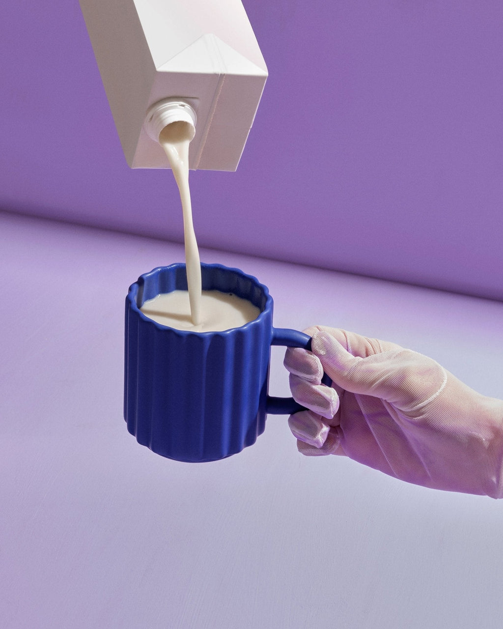 S/2 Ripple Mugs