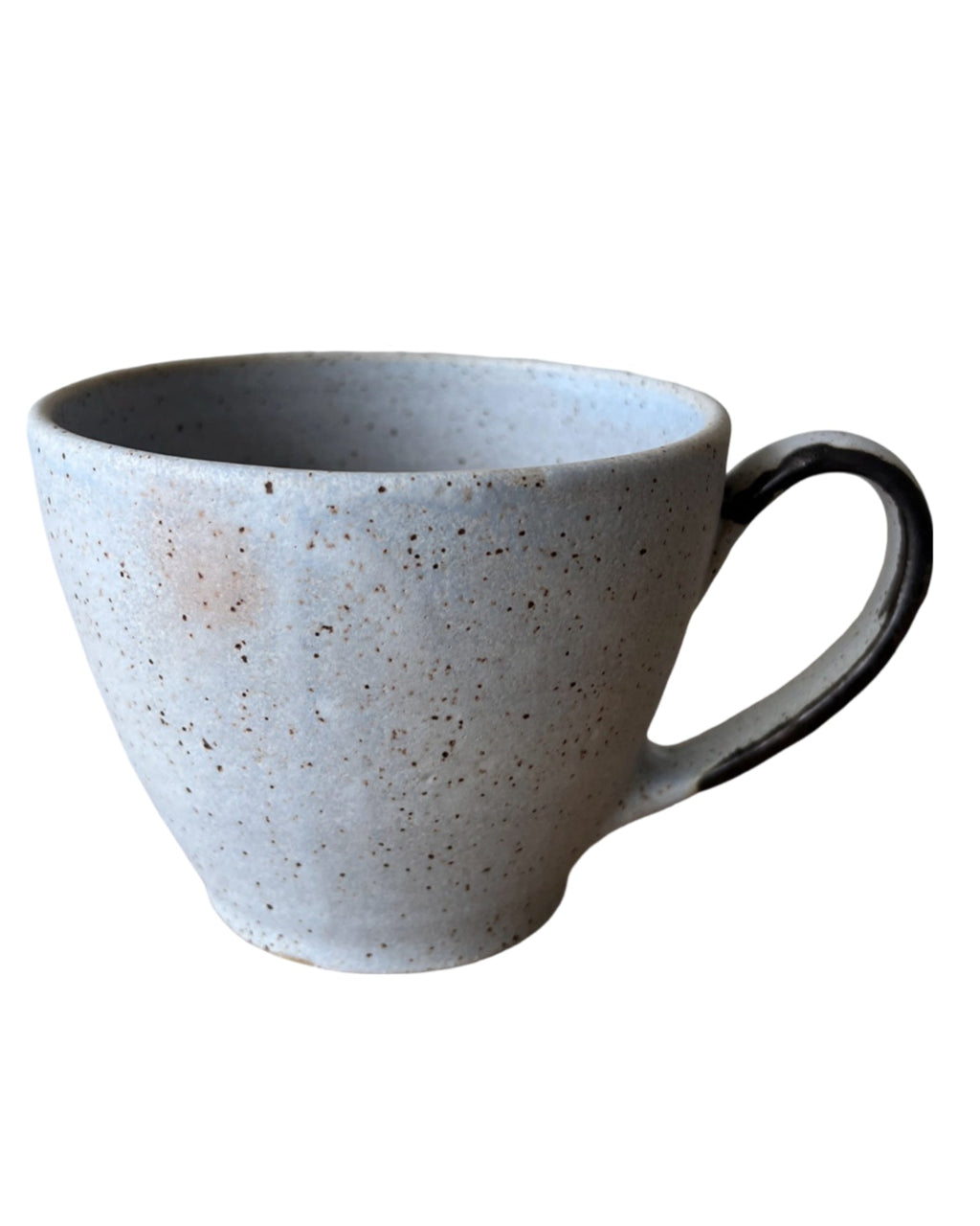 The Luna Mug