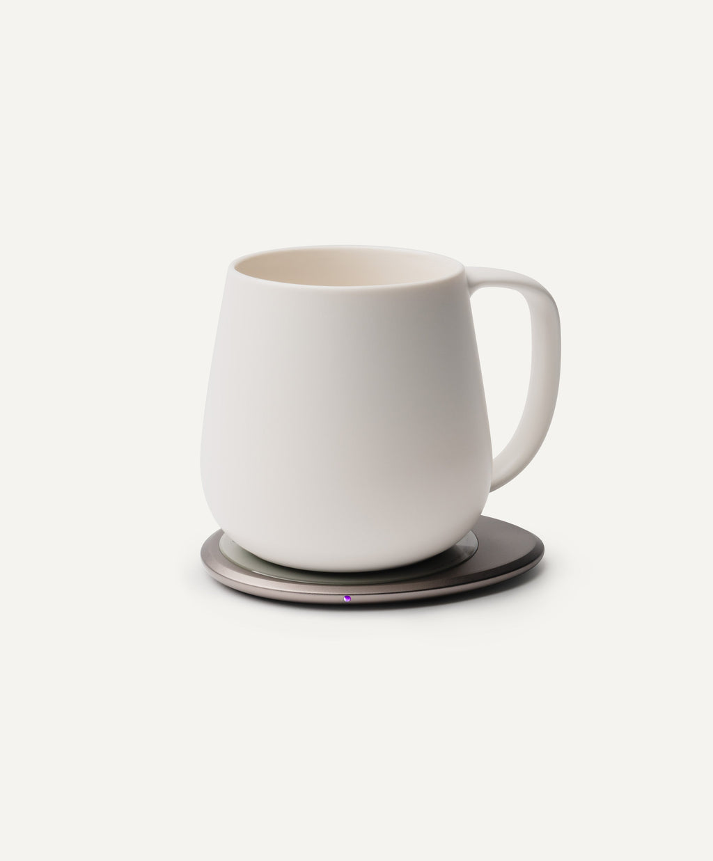 Ui+ Self-heating Mug Bundle Set