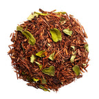 Palais des Thés ORGANIC SOUTH AFRICAN DETOX TEA (3.5 OZ TIN) Herbal Tea