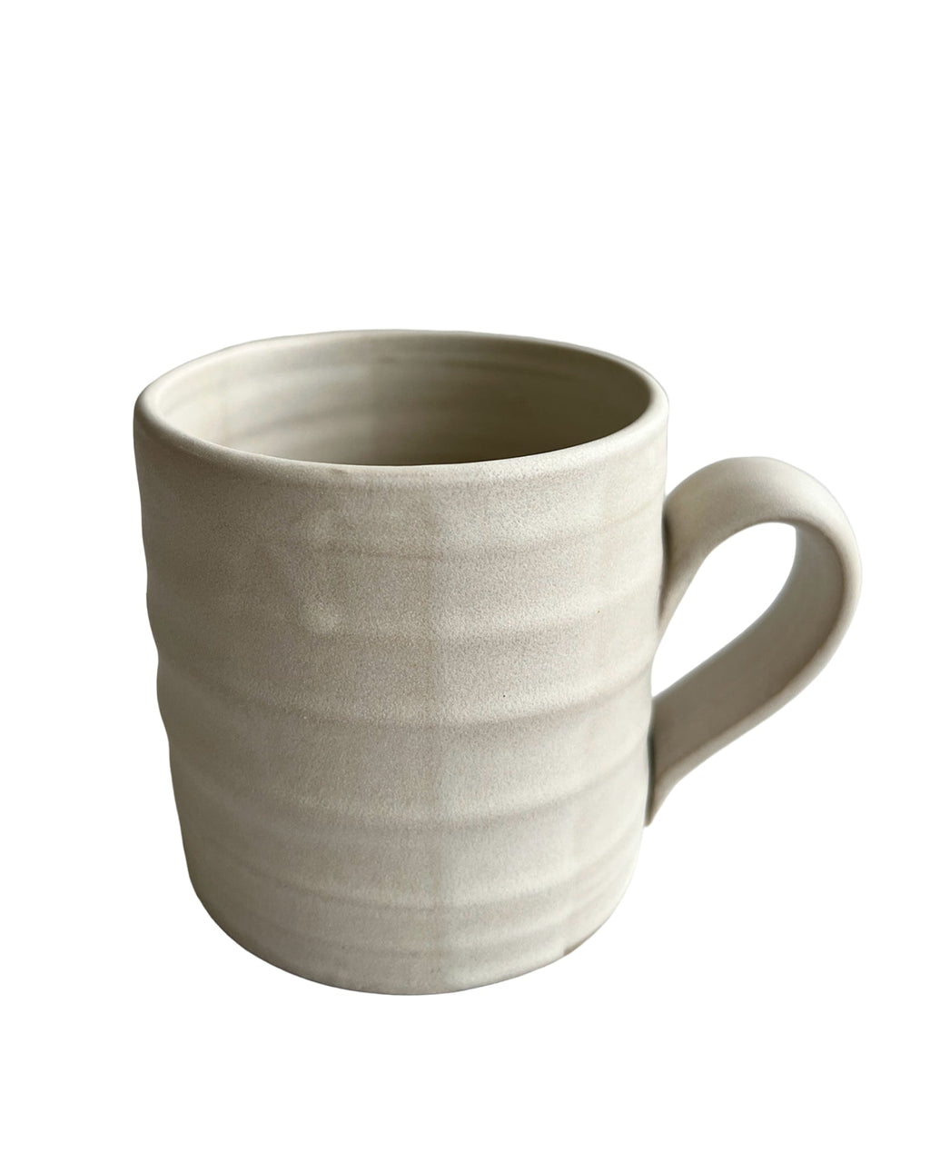 Powered by People Palo Santo Mugs