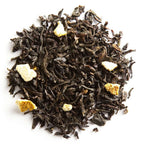 Palais des Thés 7 CITRUS RUSSIAN BLEND BLACK TEA (3.5 OZ TIN)