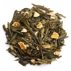 Palais des Thés VIVE LE THÉ GREEN TEA (20 TEA BAGS, ORGANIC)