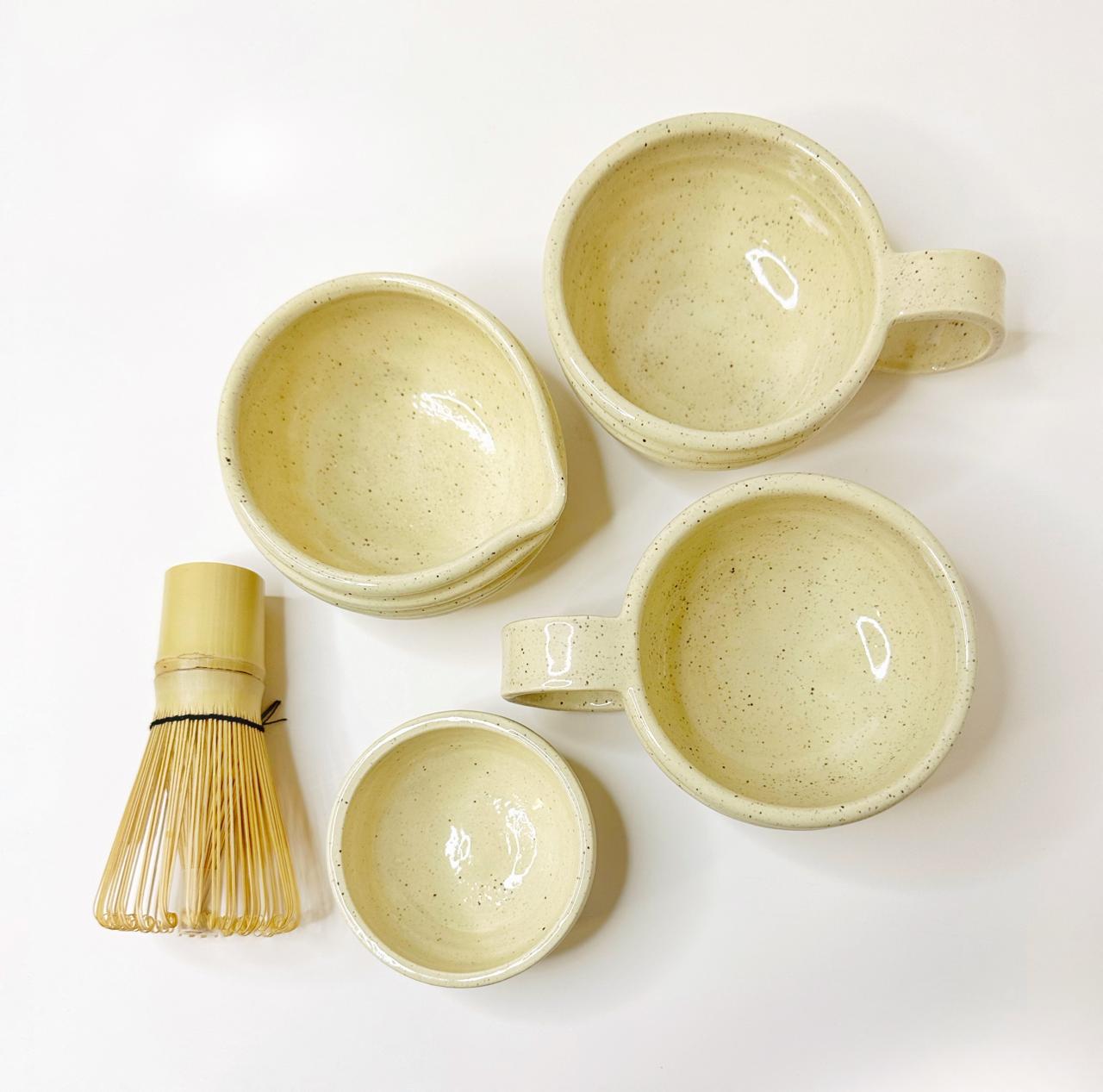 HUNNY CUP Easter Egg (set of two)