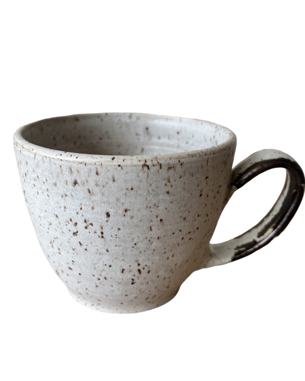 The Luna Mug