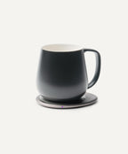 Ui+ Self-heating Mug Bundle Set