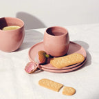 Fors Studio S/4 Small Cup