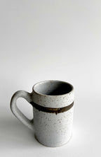 The Luna Mug