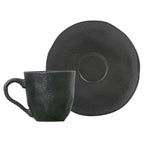 Porto Brasil Cup & Saucer Set of 6