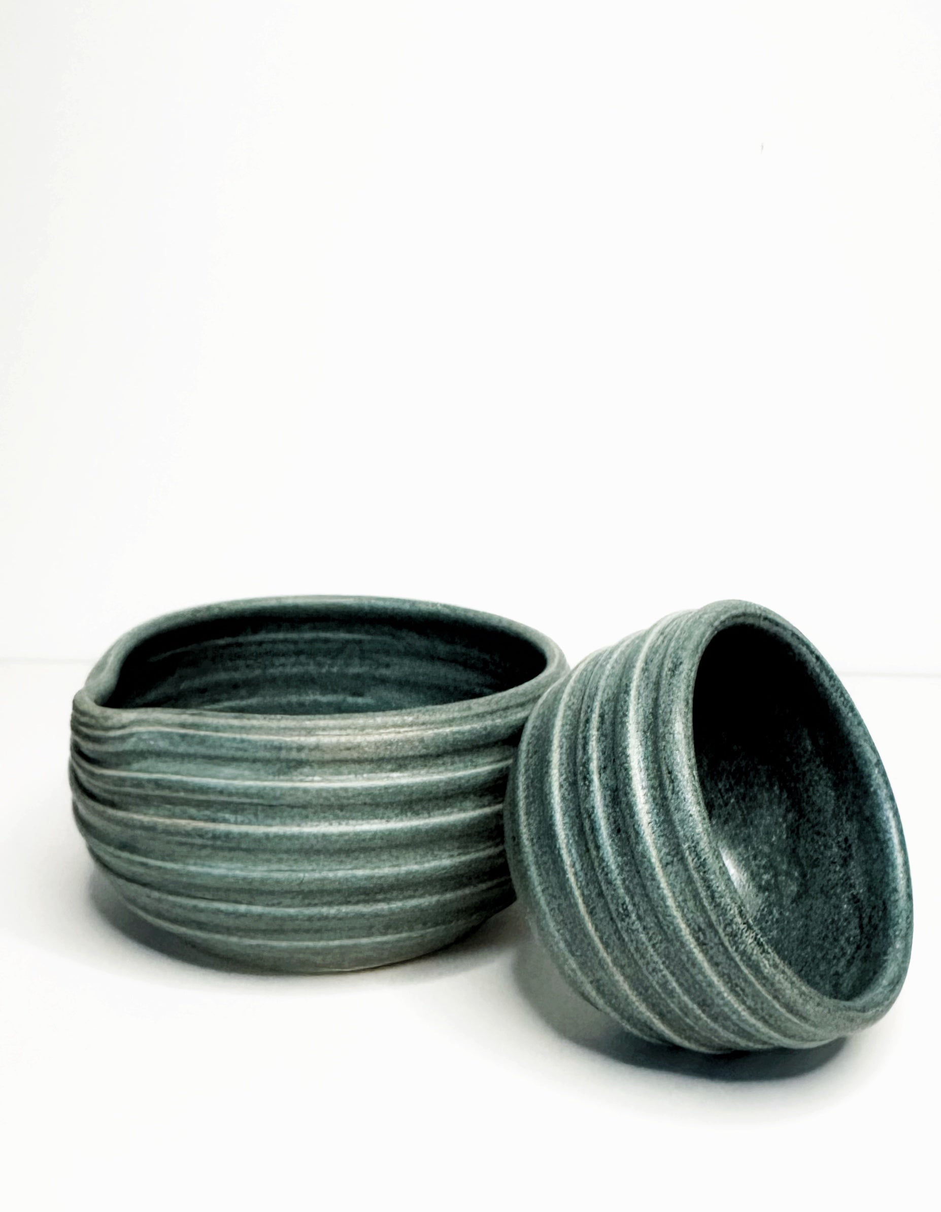 HUNNY MATCHA BOWL+ - Thumbnail 3