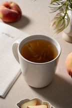 The Mug (Set of 4)