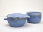 CAFÉ-TEA-RRA BLU Tea maker