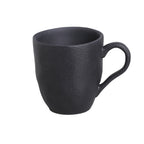 Porto Brasil Organic Mug Set of 4
