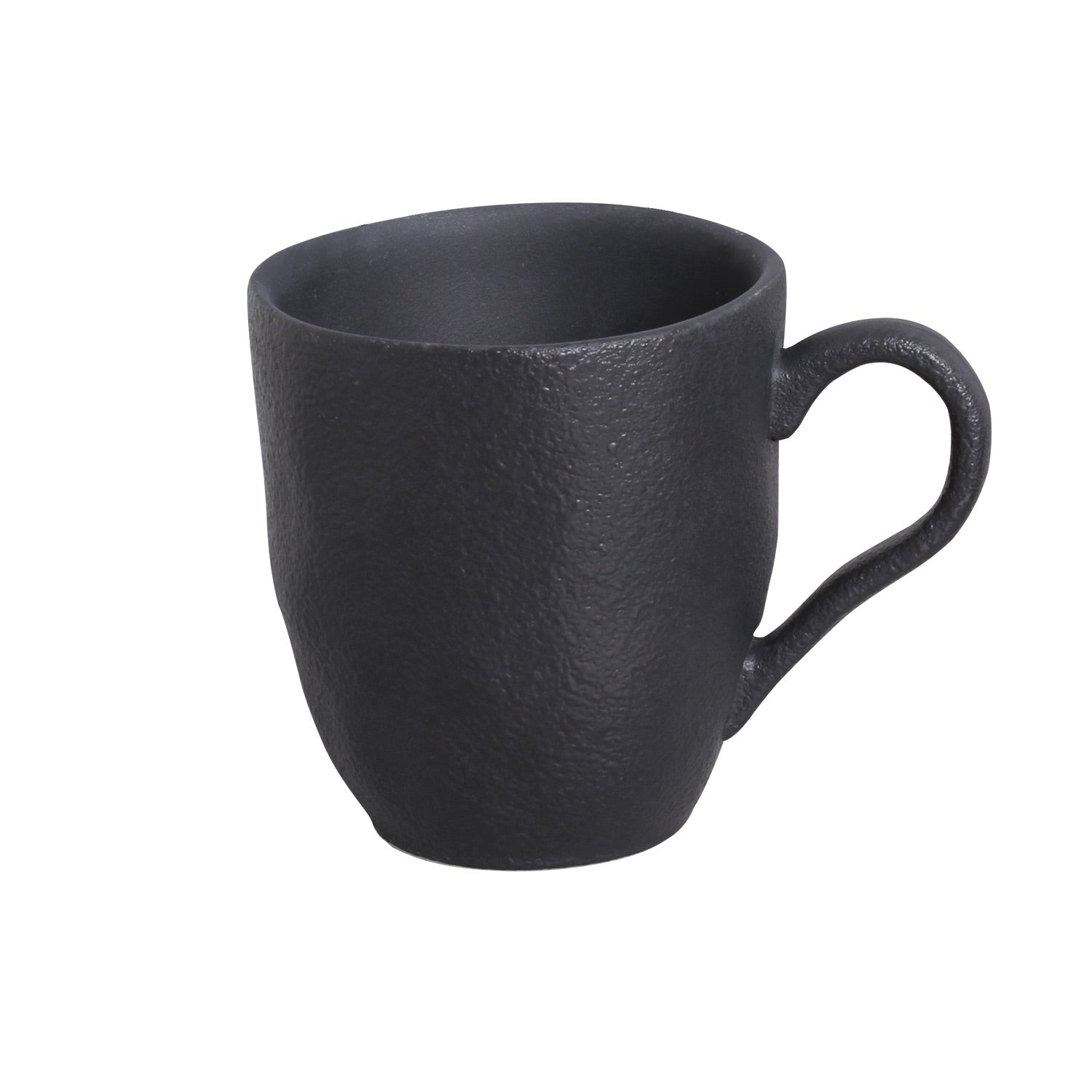 Porto Brasil Organic Mug Set of 4