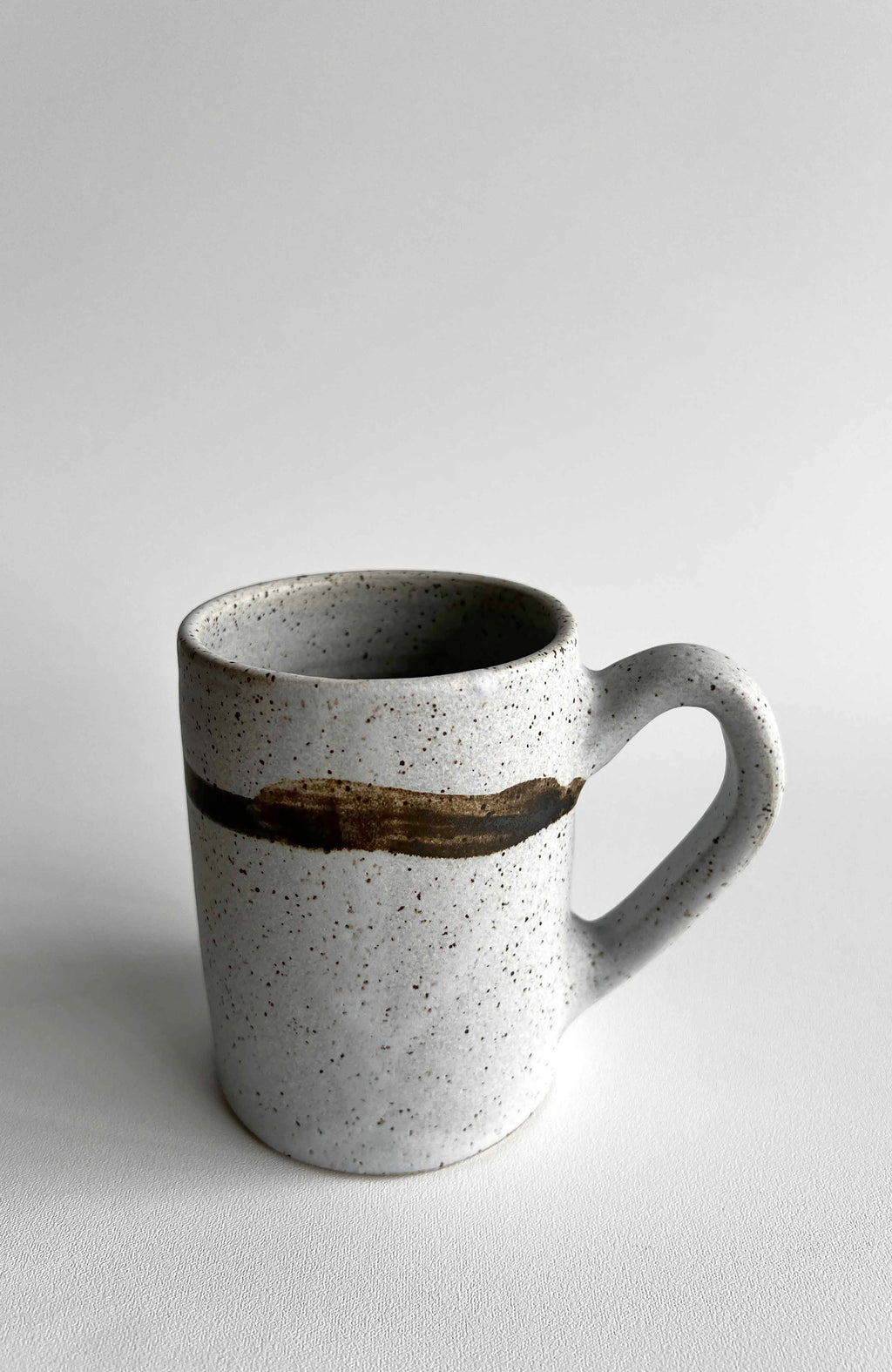 The Luna Mug