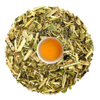Danfe Tulsi Tea (Sacred Basil Tea)