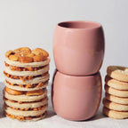Fors Studio S/4 Small Cup