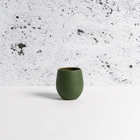 Gharyan Stoneware Stoneware | Epa 10 Oz - set of 4