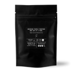 Tea with Tae Spa Bliss 5ct. Pouch
