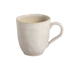 Porto Brasil Organic Mug Set of 4