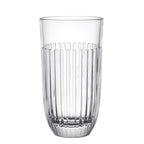 La Rochere Ouessant Ice Tea Glasses – Set of 6
