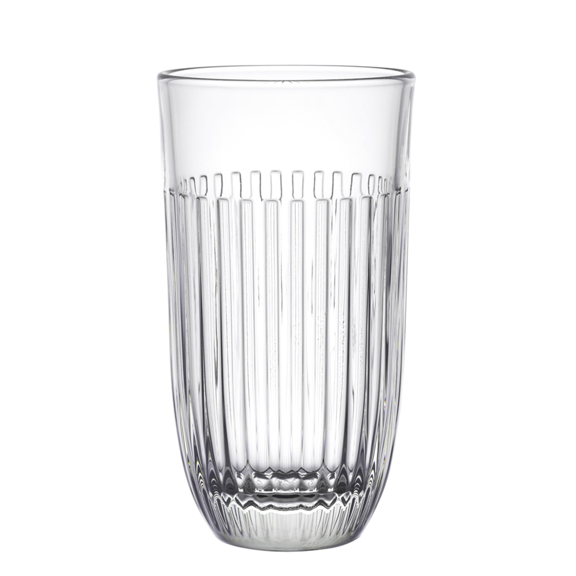 La Rochere Ouessant Ice Tea Glasses – Set of 6