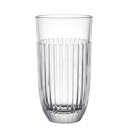 La Rochere Ouessant Ice Tea Glasses – Set of 6