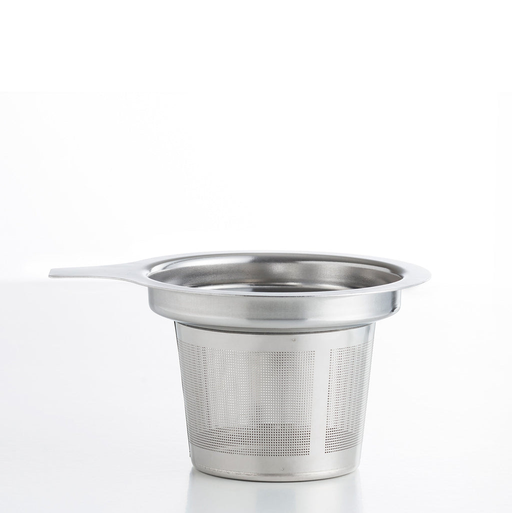 La Rochere Bee Tea Infuser Mug