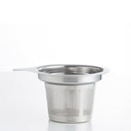 La Rochere Bee Tea Infuser Mug