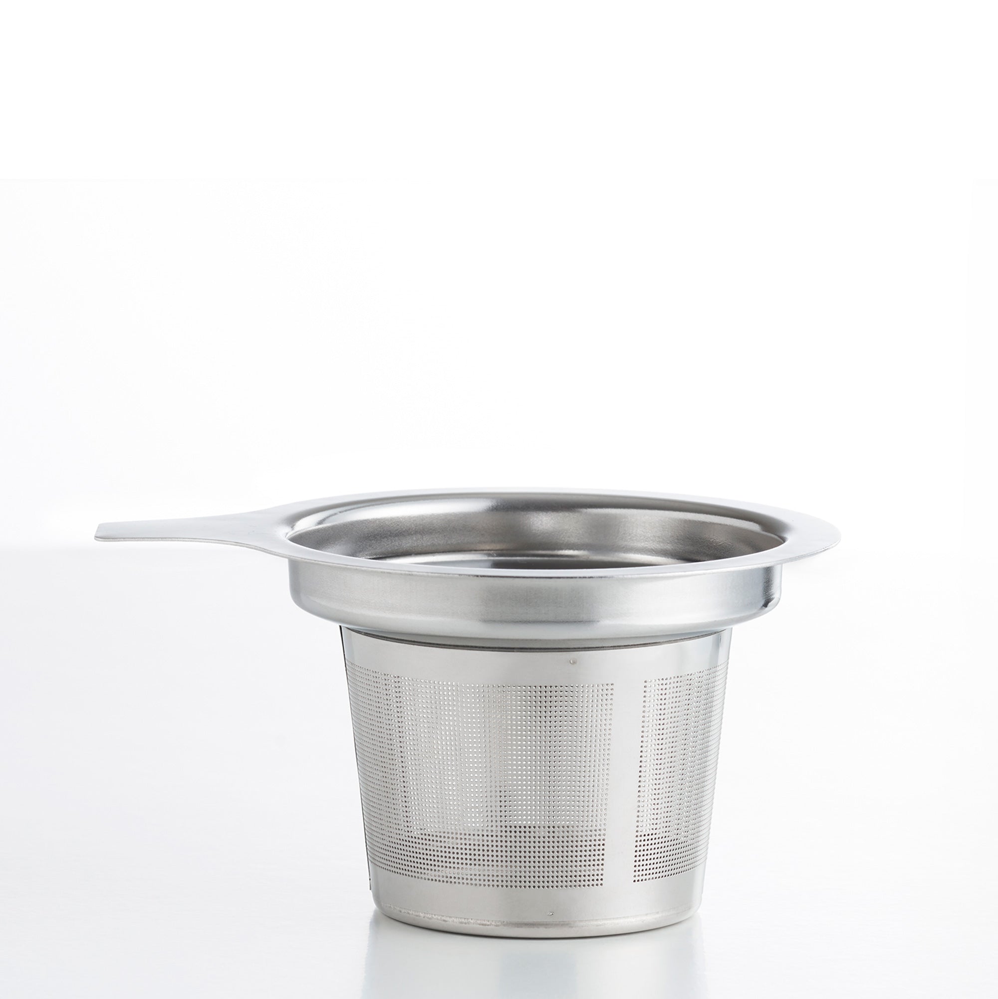 La Rochere Bee Tea Infuser Mug