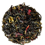 Danfe 69° Earl Grey Supreme – Himalayan High Altitude Black Tea