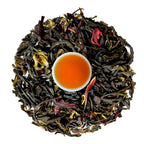 Danfe 69° Earl Grey Supreme – Himalayan High Altitude Black Tea