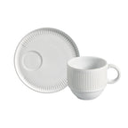 Porto Brasil Tea Cup Set of 6