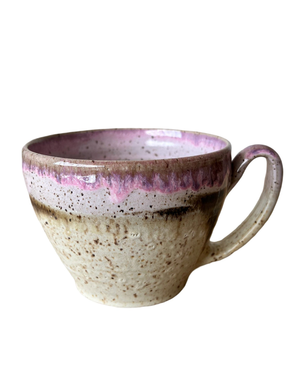 Borealis Cups