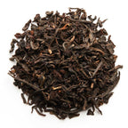 Palais des Thés BIG BEN ENGLISH BREAKFAST BLACK TEA (3.5 OZ TIN, ORGANIC)