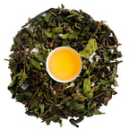 Danfe Spearmint PCOS Power Potion Tea