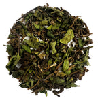 Danfe Spearmint PCOS Power Potion Tea
