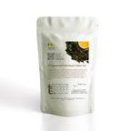 Danfe Spearmint PCOS Power Potion Tea