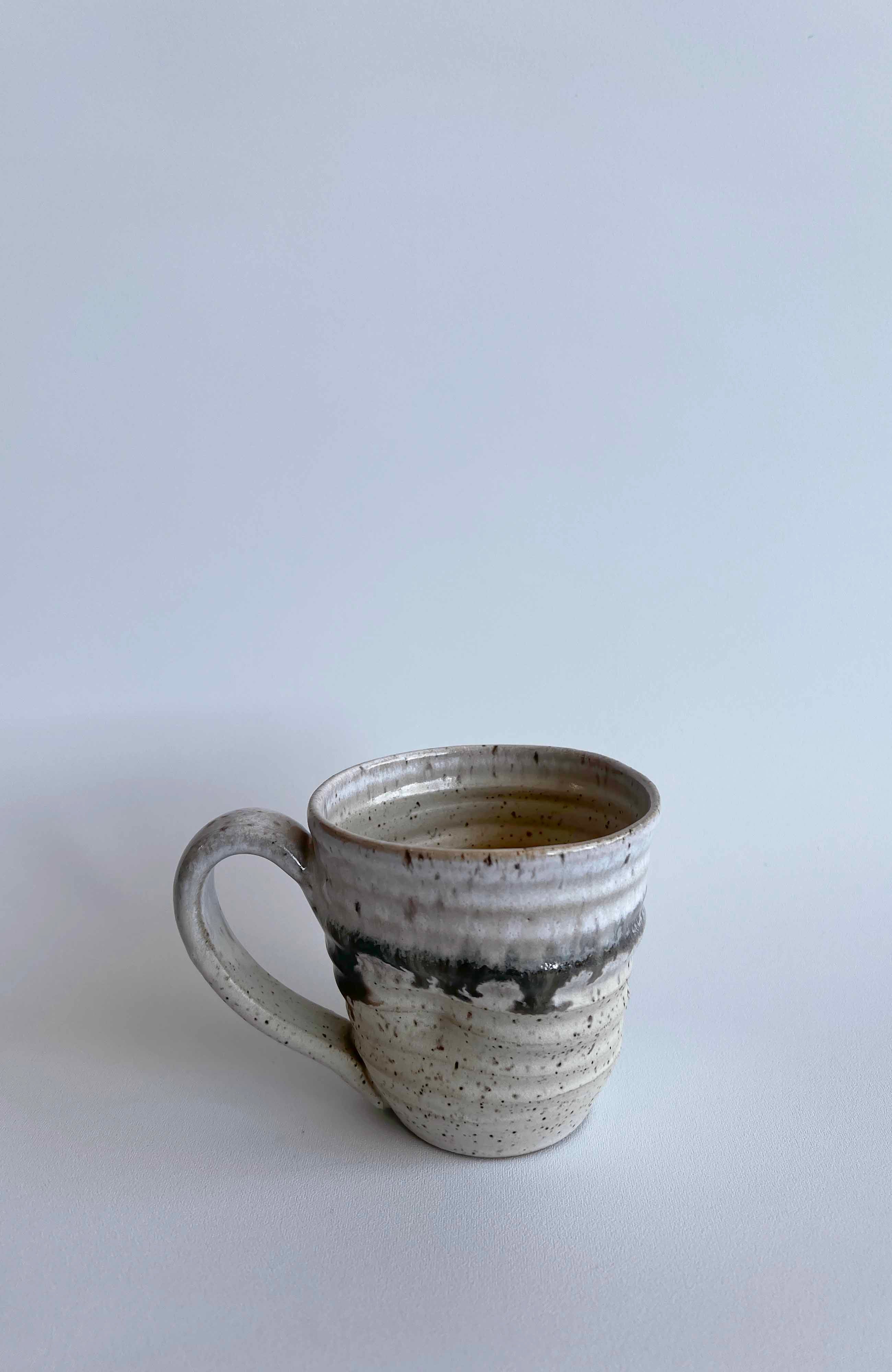 Borealis Cafe Cups